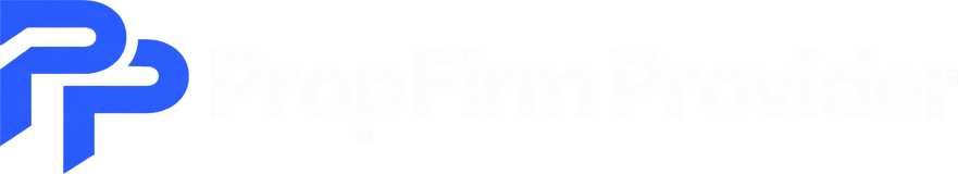 PropFirm Provider