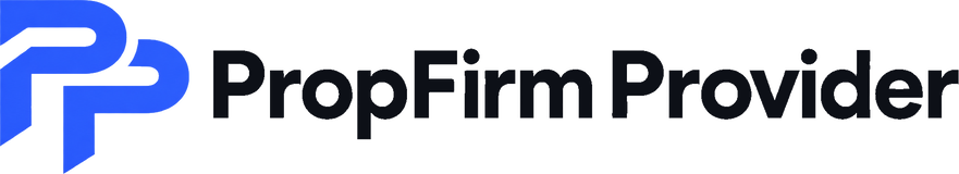 PropFirm Provider