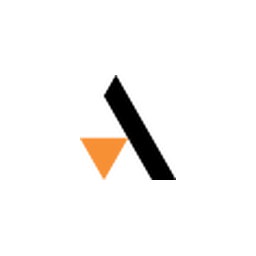 Acuity Trading logo