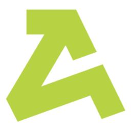 Advanced Markets logo
