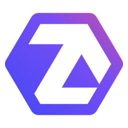 ATAS logo