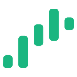 Autochartist logo