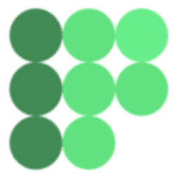 B2PRIME logo