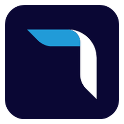 Beeks Group logo