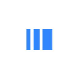 Bookmap logo