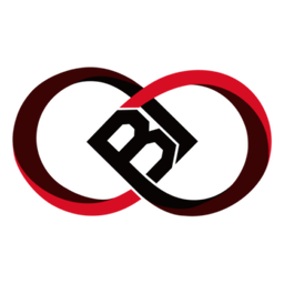 Broctagon Fintech Group logo