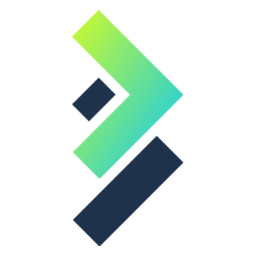 Brokeree Solutions logo