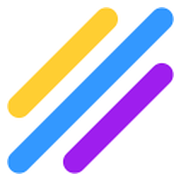Cellxpert logo