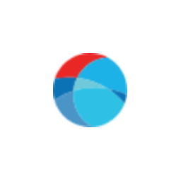 Centroid Solutions logo