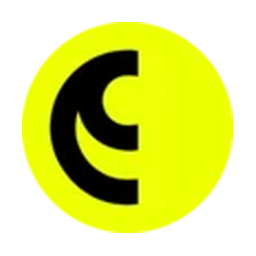 CoinsPaid logo