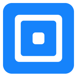 ComplyCube logo