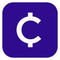 Confirmo logo