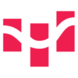 CQG logo