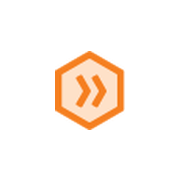 CurrentDesk logo