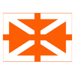 Devexperts logo