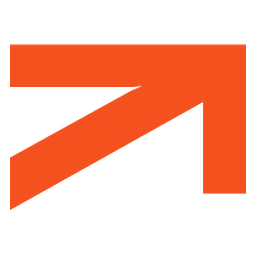 dxFeed logo