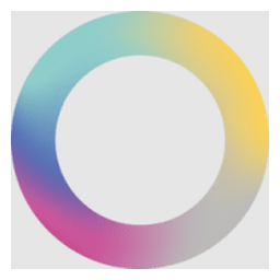 Finalto logo