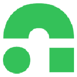 Finrax logo