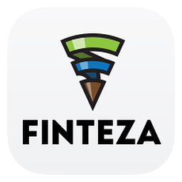 Finteza logo