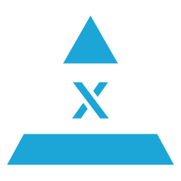 Finxsol logo