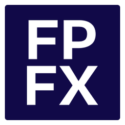 FPFX Technologies logo