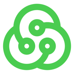 FX Back Office logo