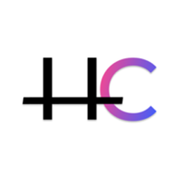 Hashcodex logo