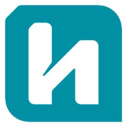 hoc-trade logo