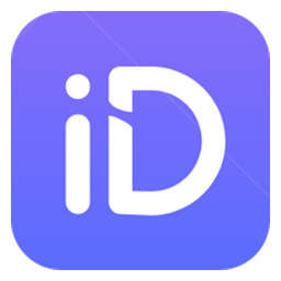iDenfy logo
