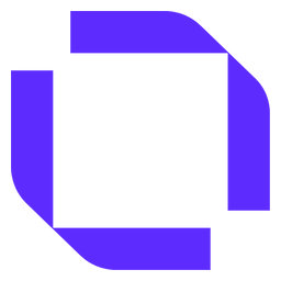 Integral logo