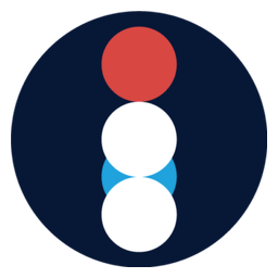 ION Group logo