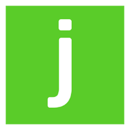 Jumio logo