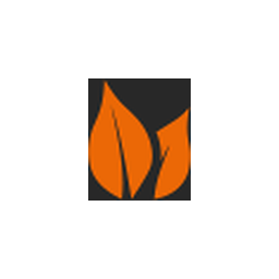 Kenmore Design logo