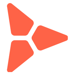 Leverate logo