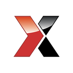 LMAX Group logo