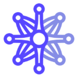 Match-Prime Liquidity logo