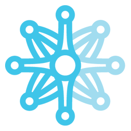 Match-Trade Technologies logo