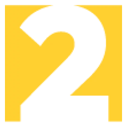 Match2Pay logo