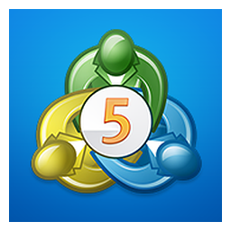 MetaQuotes Software logo