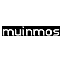 Muinmos logo