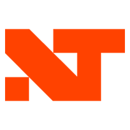 NinjaTrader logo