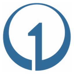 oneZero Financial Systems logo