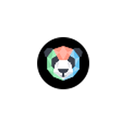 Panda Trading Systems logo