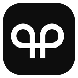 Praxis Tech logo