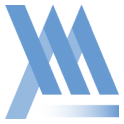 PrimeXM logo