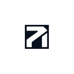 PropAccount logo