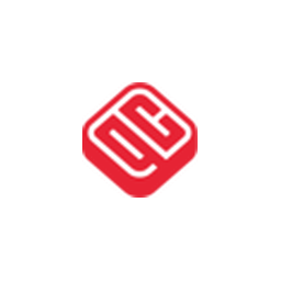 Quadcode logo