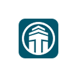 Quantower logo