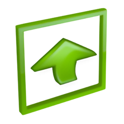 Rithmic logo