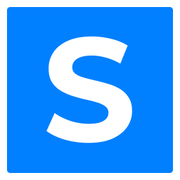 Scaleo logo